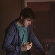 『シルクロード.com ―史上最大の闇サイト―』（C）2020 SILK ROAD MOVIE, LLC ALL RIGHTS RESERVED.