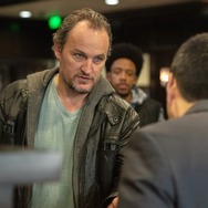 『シルクロード.com ―史上最大の闇サイト―』（C）2020 SILK ROAD MOVIE, LLC ALL RIGHTS RESERVED.