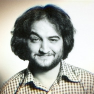 BELUSHI ベルーシ 2枚目の写真・画像