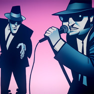 BELUSHI ベルーシ 3枚目の写真・画像