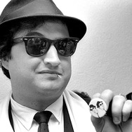 BELUSHI ベルーシ 4枚目の写真・画像