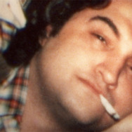 BELUSHI ベルーシ 5枚目の写真・画像