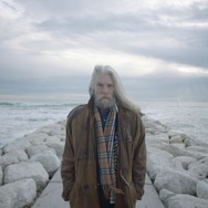 『世界で一番美しい少年』（C）Mantaray Film AB, Sveriges Television AB, ZDF/ARTE, Jonas Gardell Produktion, 2021