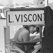 世界で一番美しい少年 6枚目の写真・画像