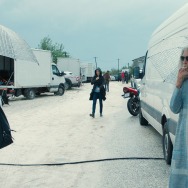 世界で一番美しい少年 7枚目の写真・画像