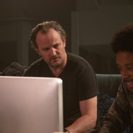 シルクロード.com ―史上最大の闇サ イト― 5枚目の写真・画像