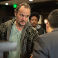 シルクロード.com ―史上最大の闇サ イト― 9枚目の写真・画像