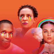 ライフ・ウィズ・ミュージック 2枚目の写真・画像