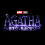 「アガサ：ハウス・オブ・ハークネス（原題）」（C）2021 Marvel