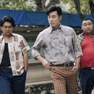 こんにちは、私のお母さん 9枚目の写真・画像