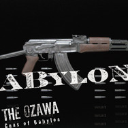 『バビロン2 -THE OZAWA-』