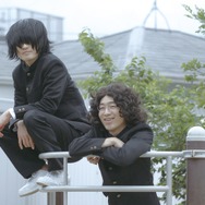 サンチョー 2枚目の写真・画像