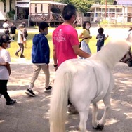 夢みる小学校 2枚目の写真・画像