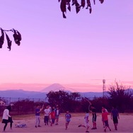 夢みる小学校 4枚目の写真・画像