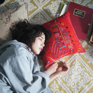 Ribbon 3枚目の写真・画像