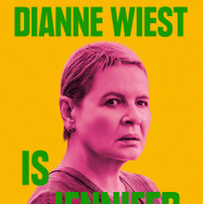 ©2020, BBP I Care A Lot, LLC. All rights reserved.