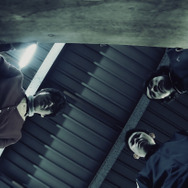 半狂乱 4枚目の写真・画像