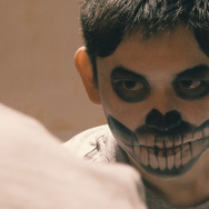 半狂乱 6枚目の写真・画像