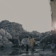 半狂乱 8枚目の写真・画像