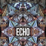 ECHO／エコー 1枚目の写真・画像