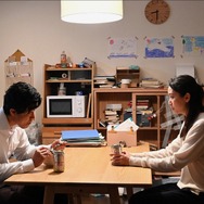 「日本沈没－希望のひと－」第6話（C）TBS