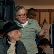 ダーク・ウォーターズ 巨大企業が恐れた男 3枚目の写真・画像