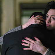 ダーク・ウォーターズ 巨大企業が恐れた男 4枚目の写真・画像