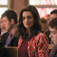 ダーク・ウォーターズ 巨大企業が恐れた男 7枚目の写真・画像