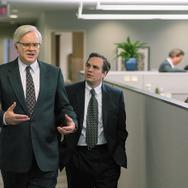 ダーク・ウォーターズ 巨大企業が恐れた男 9枚目の写真・画像