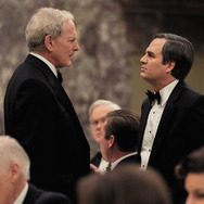 ダーク・ウォーターズ 巨大企業が恐れた男 10枚目の写真・画像