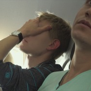 チェチェンへようこそ -ゲイの粛清- 5枚目の写真・画像