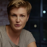 チェチェンへようこそ -ゲイの粛清- 14枚目の写真・画像