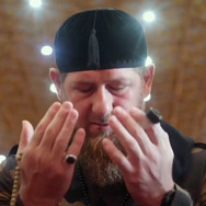 チェチェンへようこそ -ゲイの粛清- 17枚目の写真・画像