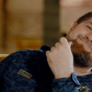 チェチェンへようこそ -ゲイの粛清- 21枚目の写真・画像