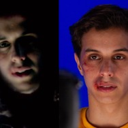 チェチェンへようこそ -ゲイの粛清- 35枚目の写真・画像