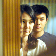 うつせみ 1枚目の写真・画像