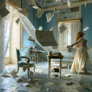 シラノ 5枚目の写真・画像