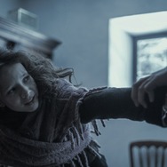 ポスト・モーテム 遺体写真家トーマス 15枚目の写真・画像