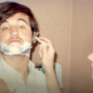 BELUSHI ベルーシ 9枚目の写真・画像