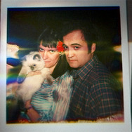 BELUSHI ベルーシ 10枚目の写真・画像