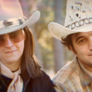 BELUSHI ベルーシ 11枚目の写真・画像