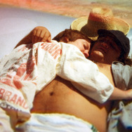 BELUSHI ベルーシ 12枚目の写真・画像