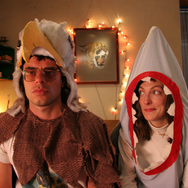 イーグルVSシャーク 3枚目の写真・画像