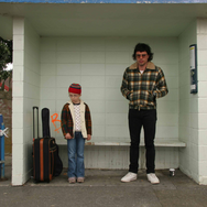 イーグルVSシャーク 7枚目の写真・画像