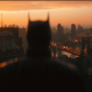 THE BATMAN -ザ・バットマン- 10枚目の写真・画像