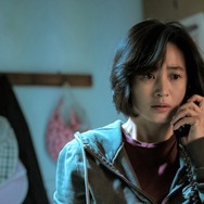 ひかり探して 3枚目の写真・画像