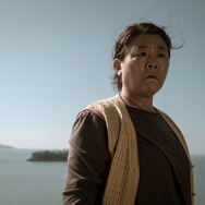 ひかり探して 4枚目の写真・画像