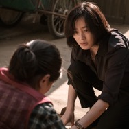 ひかり探して 6枚目の写真・画像