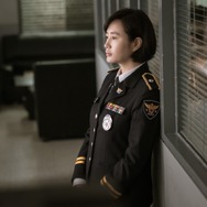 ひかり探して 8枚目の写真・画像