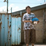 ひかり探して 9枚目の写真・画像